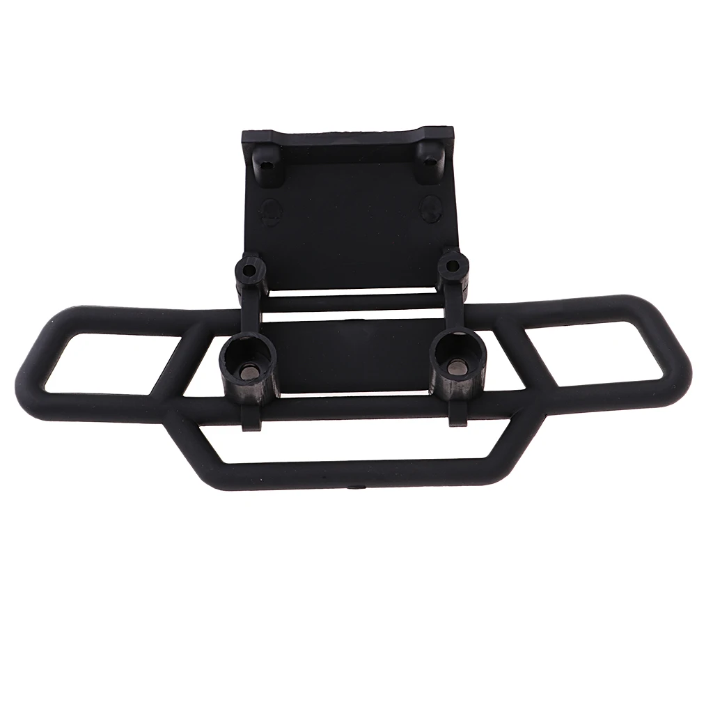 Защита заднего бампера для внедорожника HSP 1/10 RC Truggy | Игрушки и хобби