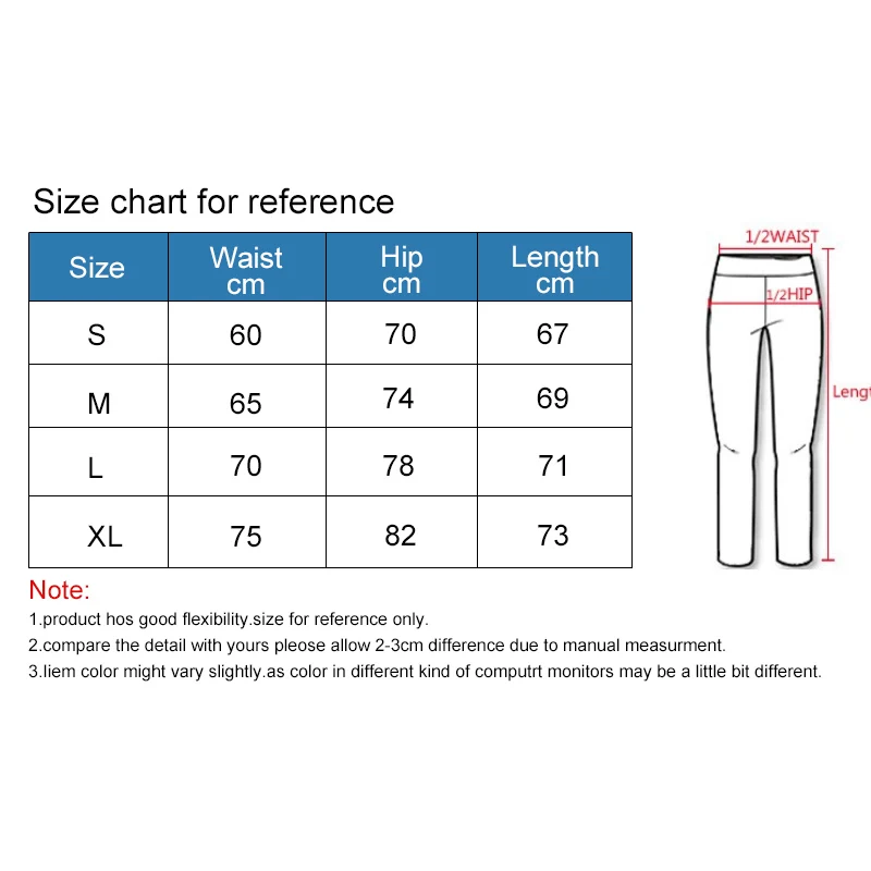 Женские уличные Леггинсы для бега колготки занятий спортом спортивная одежда