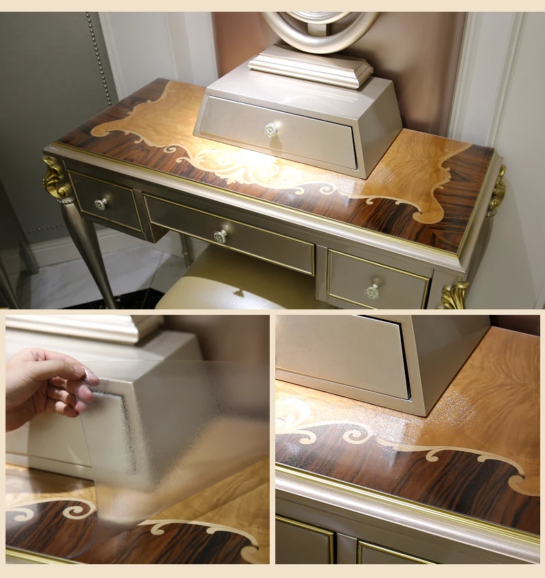 Влагостойкая скатерть для стола | Дом и сад