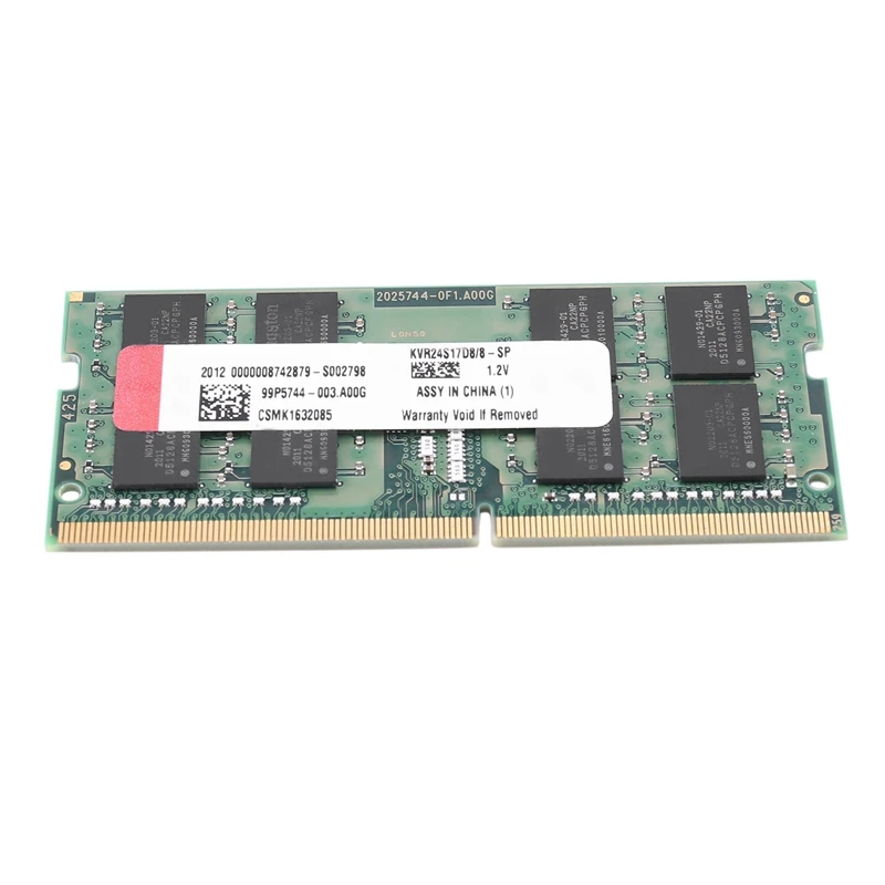 

Computer Components