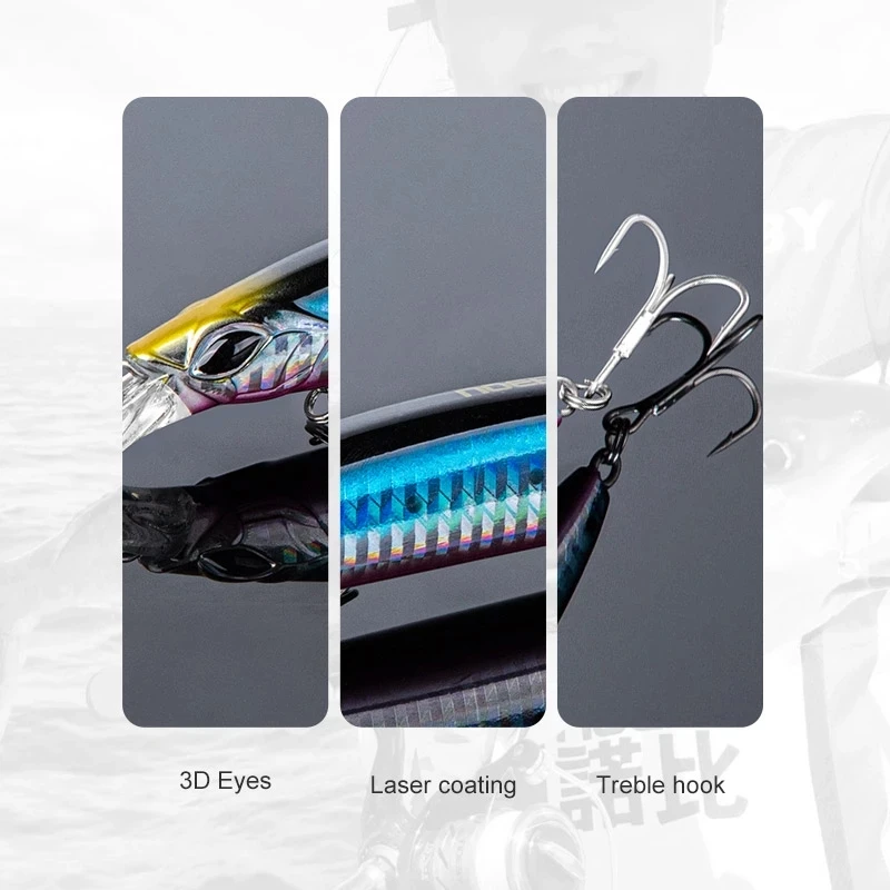 

NOEBY 10 . 130 23 NBL9498