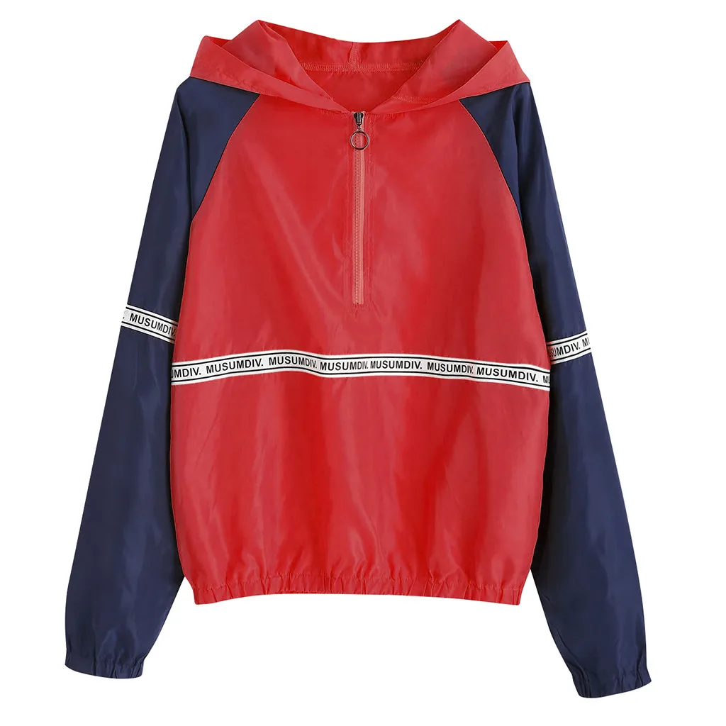 Толстовки с капюшоном женские повседневные пуловеры в Корейском стиле