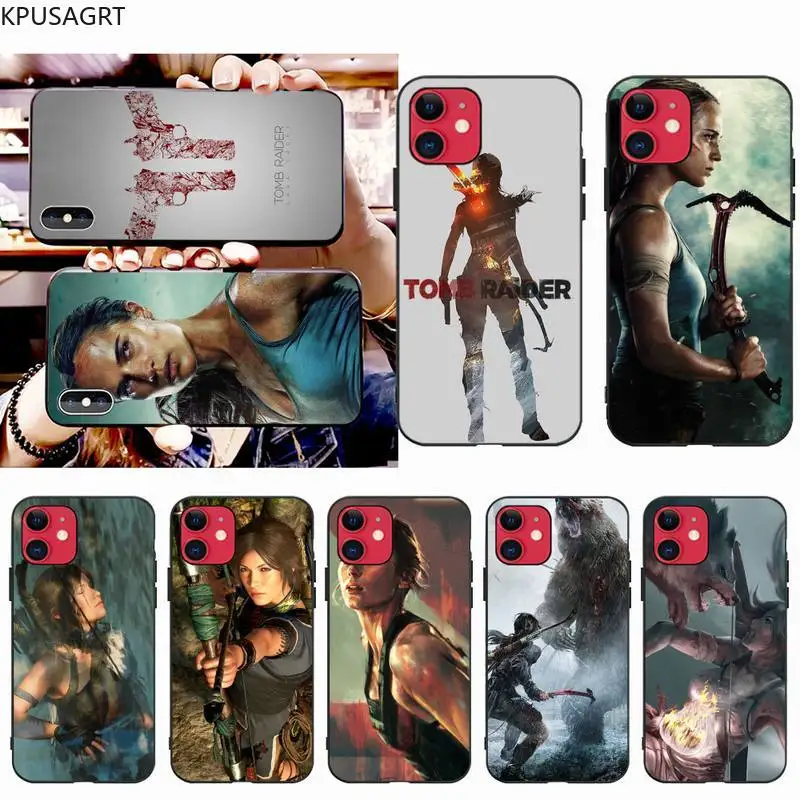 Чехол для iphone 12 pro max 11 XS MAX 8 7 6 6S Plus X 5S SE 2020 XR|Бамперы| |