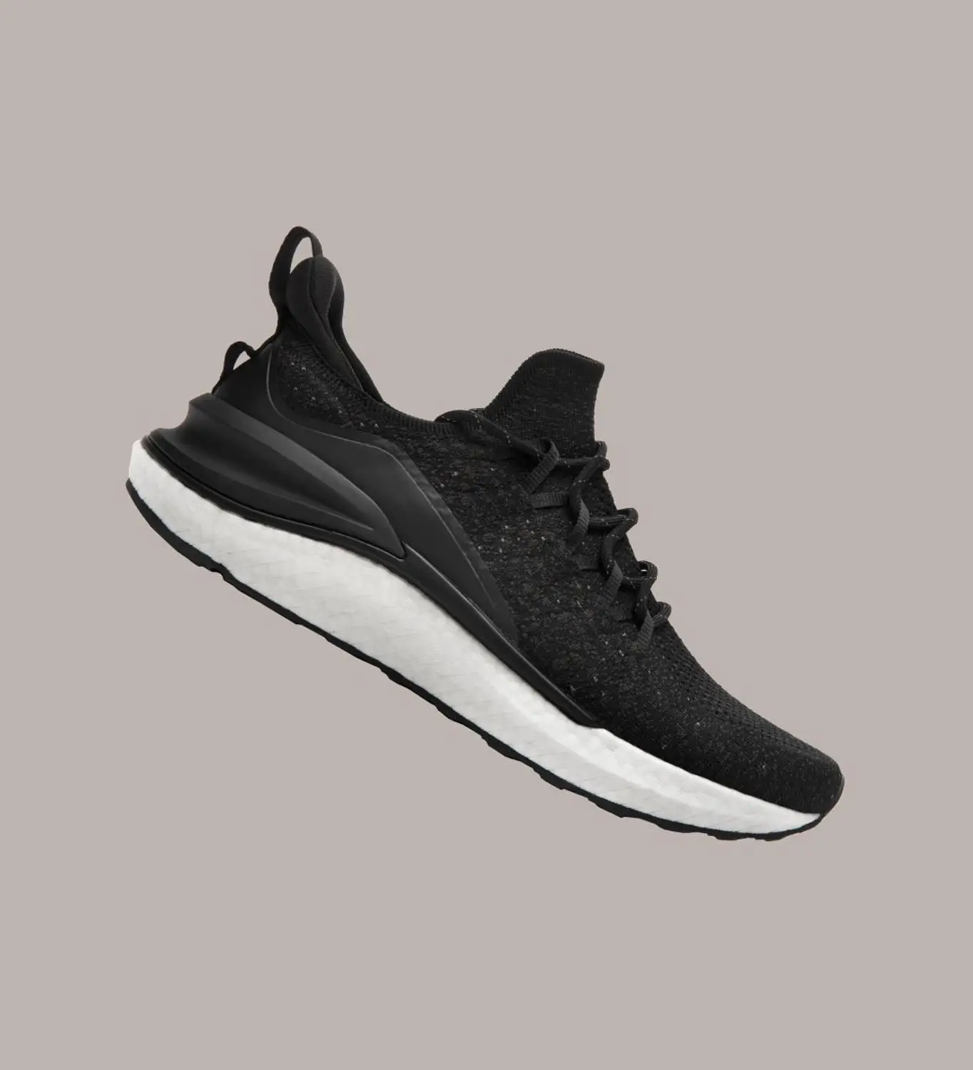 Sneakers 4. Xiaomi mijia sneakers 4. кроссовки xiaomi mijia sneakers 4 black. кроссовки xiaomi mijia sneakers 4 black. Xiaomi mijia 4 кроссовки 2022.