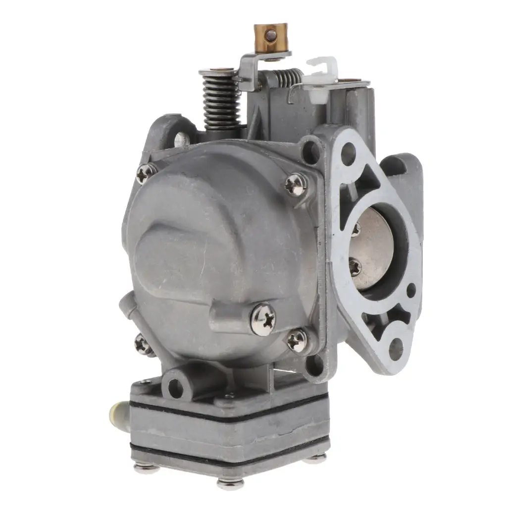 

Carburetor Carb for 4HP 5HP Mariner Outboard #3303-812648T