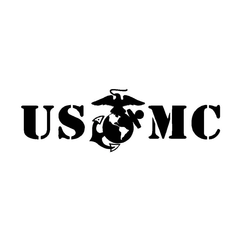 

Car Sticker, Badge, Air PVC, Waterproof, Sun Proof, Black/silver 15.6cm * 4.9cm
