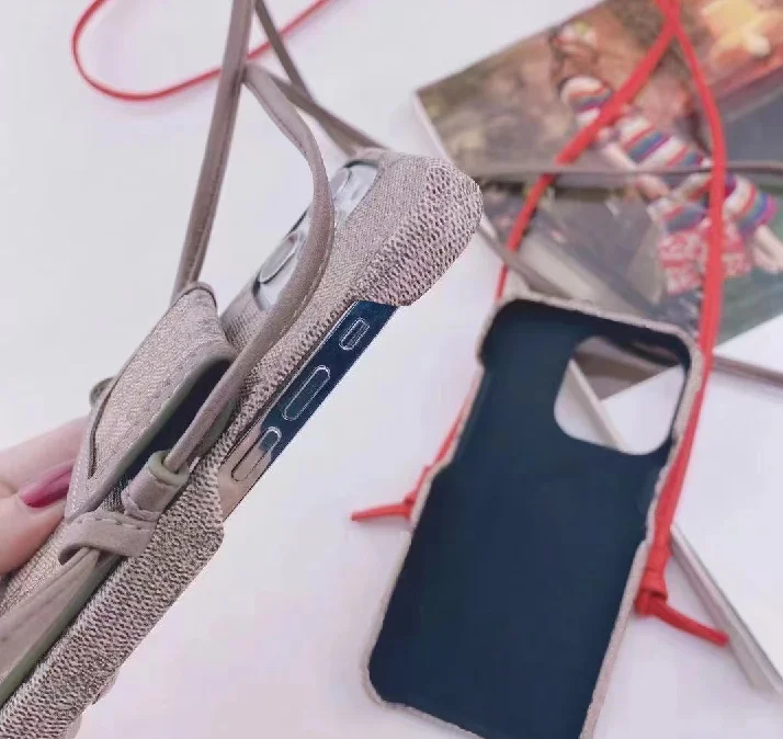 

Роскошный дизайнерский чехол GG11 для iPhone 13 12 11 Pro Max, задняя крышка 7g 8g Plus XR X, защитный чехол для мобильного телефона