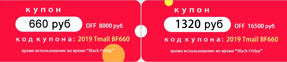 30/20 шт./лот многоразовые угольно-бамбуковые вставки ткань пеленки коврик пеленки вставки изменение гильзы 4 слоя каждой вставкой оптом