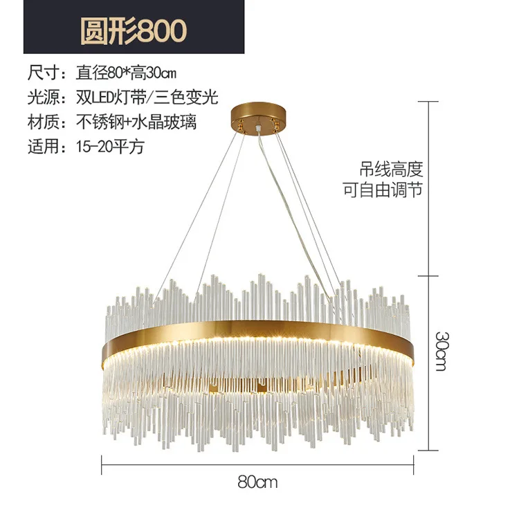 

lustre pendente industrial lamp kitchen fixtures lumiere pendant lamp dining room light living room pendant light