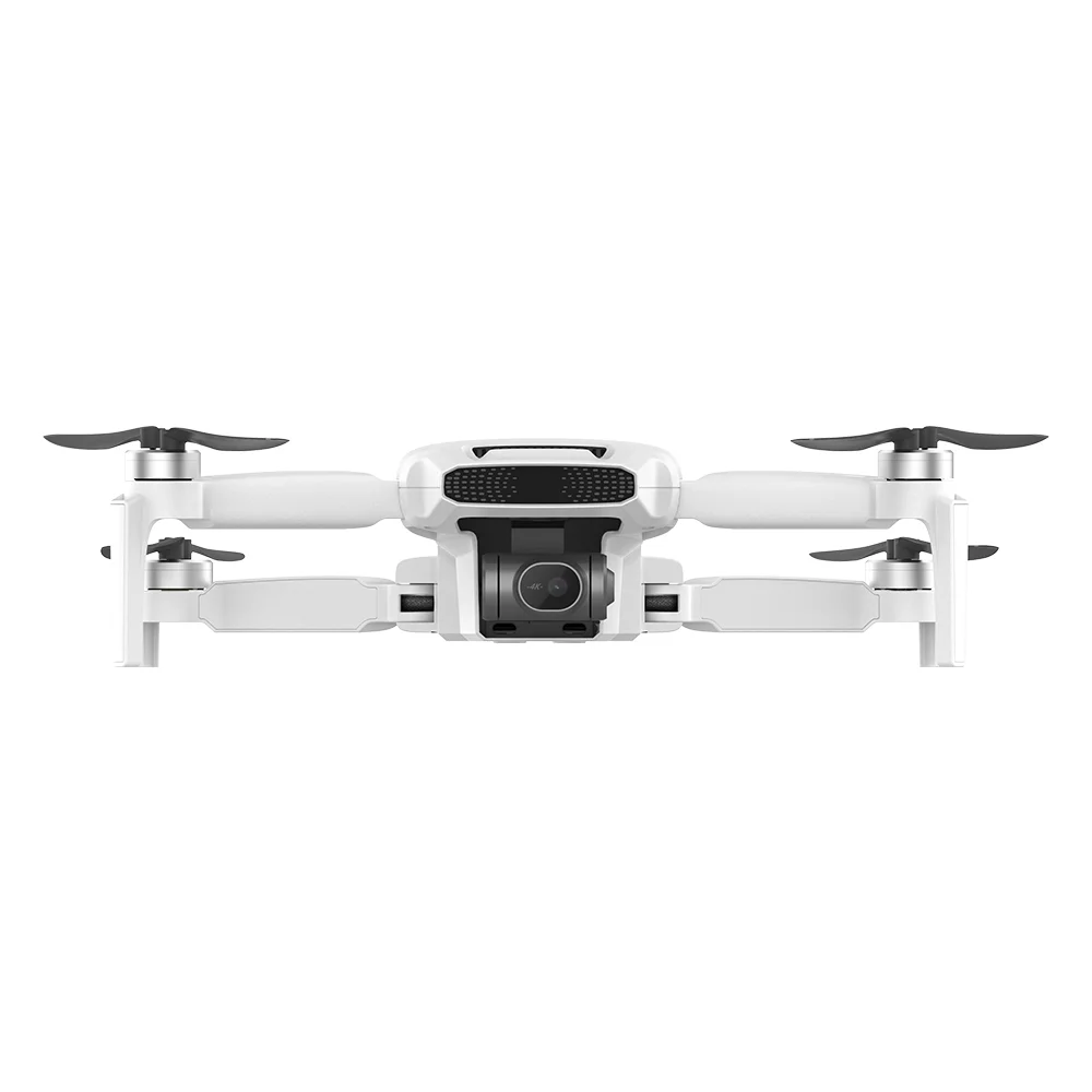 fimi x8se 2020 с дистанционным управлен