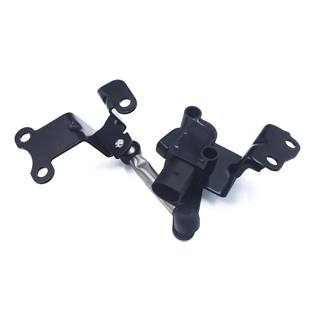 Датчик уровня жидкости для автомобильной фары Seat Alharmbea VW Passat 2011 2012-2021 7N0941273 7N0 941 273 |