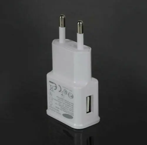1 м/короткий Micro usb кабель для передачи данных Samsung Galaxy Huawei Honor 8A Redmi Note 5 6 pro LG L90 alcatel