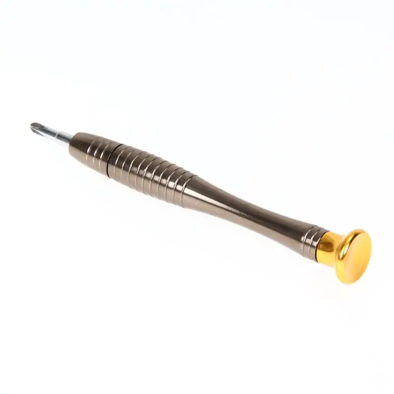 

Screwdriver Set 25 in 1 Torx Multifunctional Opening Repair Tool Set Precision Screwdriver For Phones Tablet PC
