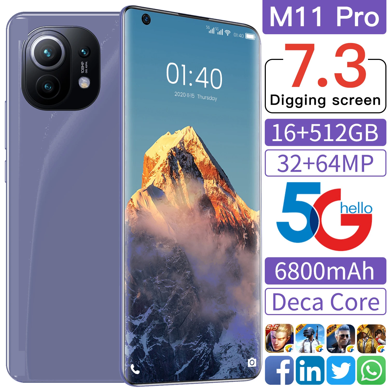 11 11 16 Aliexpress 11 11 16 Aliexpress