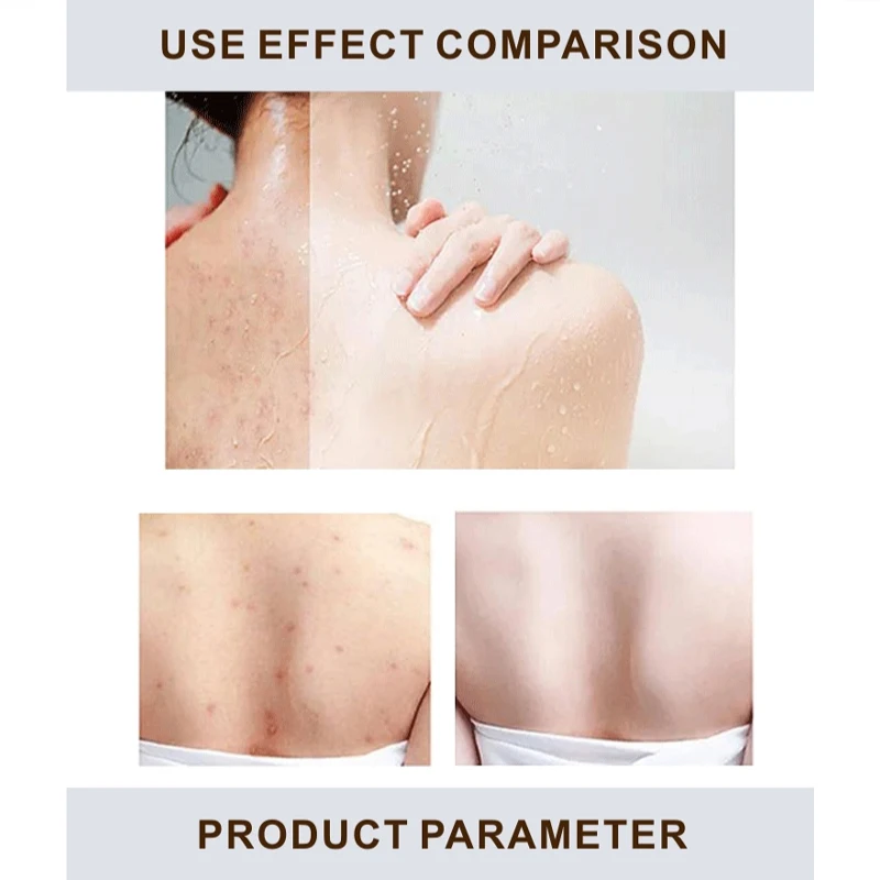 Электрическая силиконовая щетка для ванны с длинной ручкой водонепроницаемая