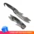 Многофункциональный нож-открывалка NEXTOOL TaoBar коробка EDC, компактный спасательный нож, многофункциональный инструмент, креативные инструменты - изображение