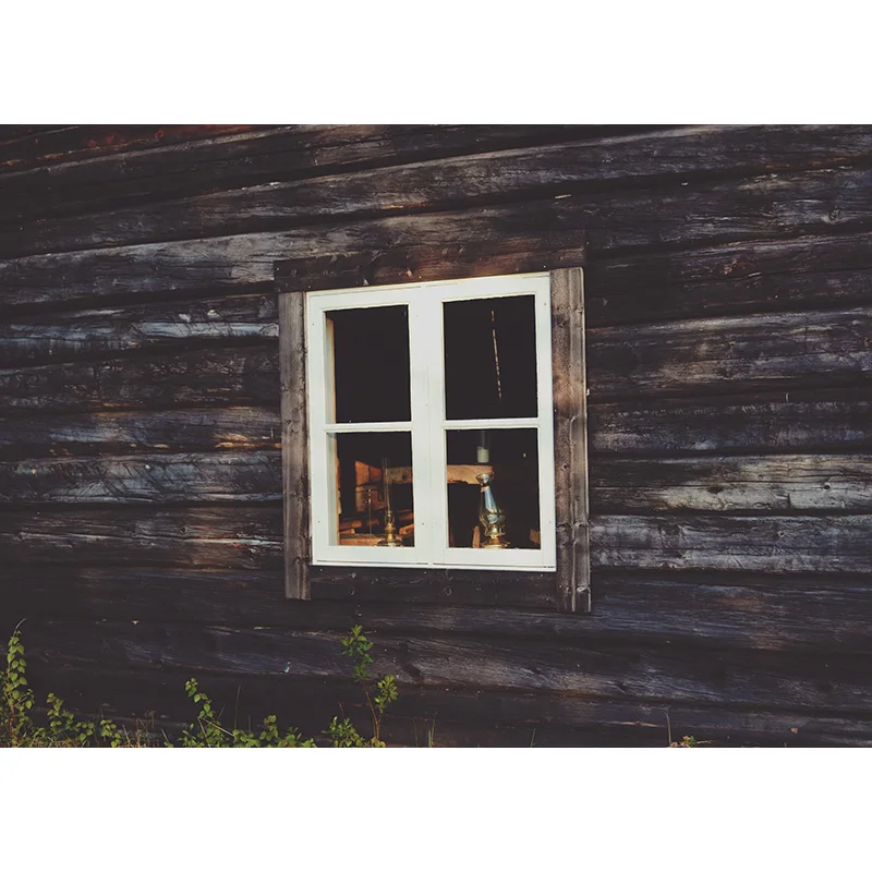 

SHUOZHIKE Vinyl Custom Photography Backdrops Prop Classical Wooden doors Theme Photography Background GD20518 -06