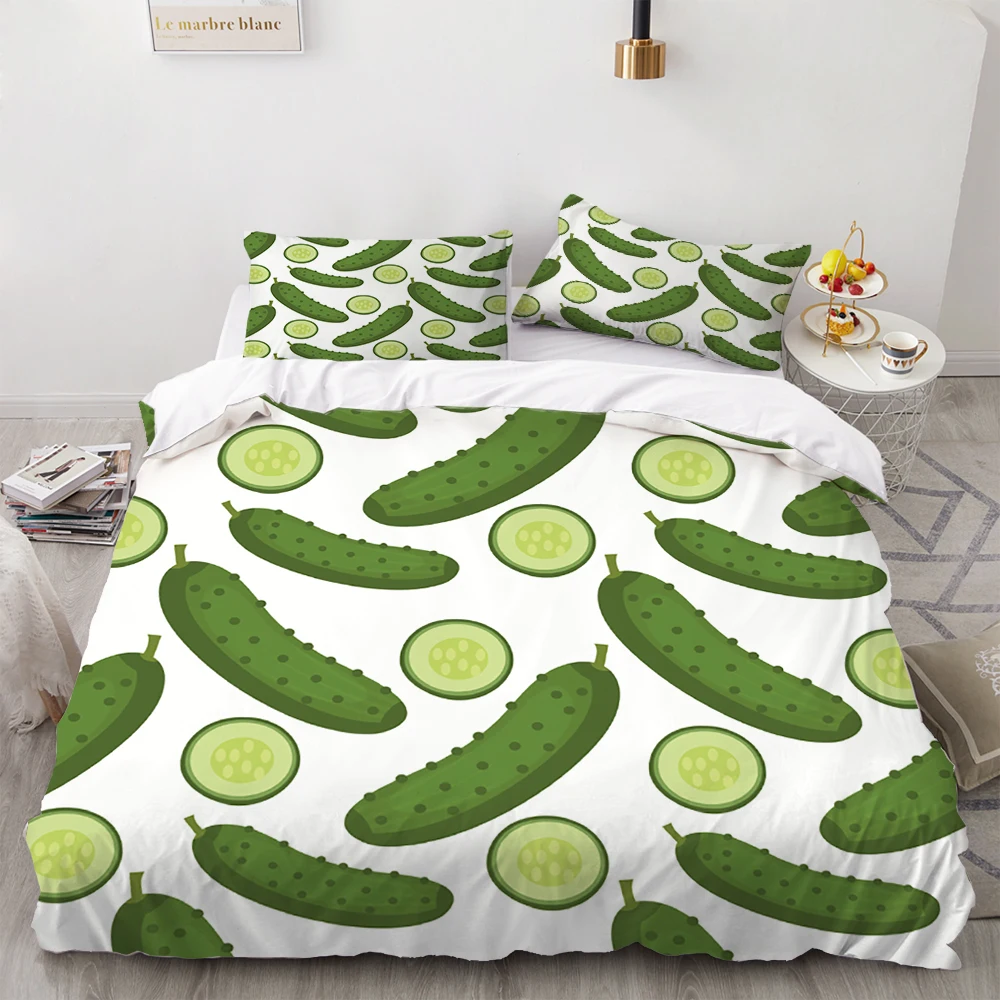 

Home Textile