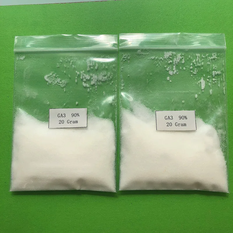 Гиббереллиновая Кислота Купить В Москве Цена