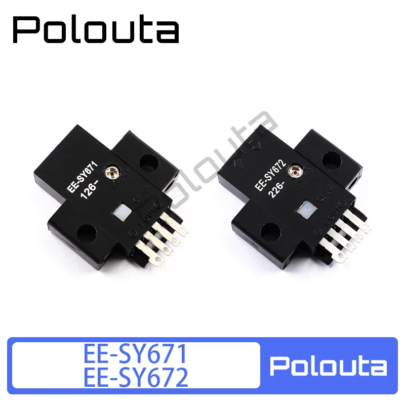 Светоотражающие элементы для микродатчика акустические компоненты Arduino Nano