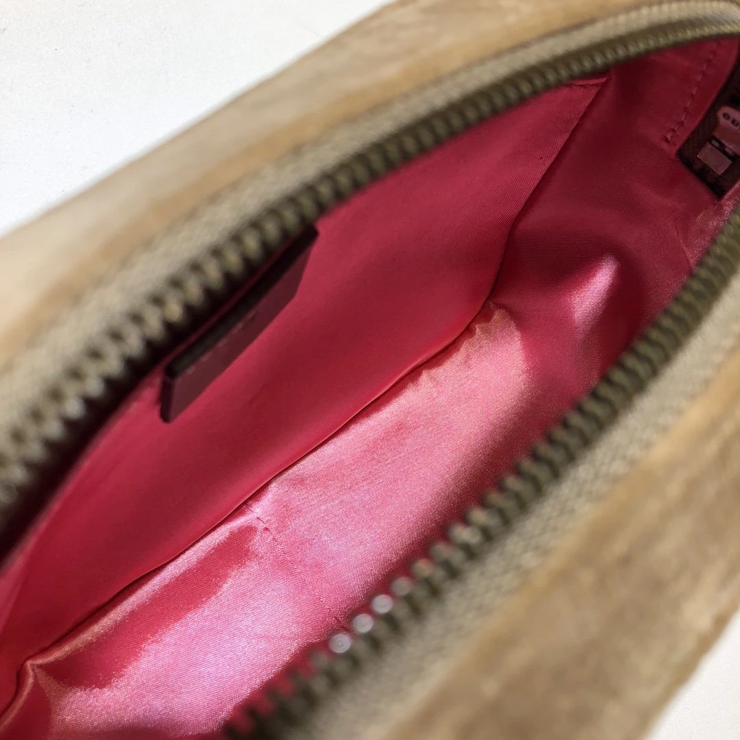

2021NEW Custom Clutch Luxury Handbags Handbag Women Bags Designer Real Leather Cowhide Fashion Brand Small Ladies Shoulder Bag