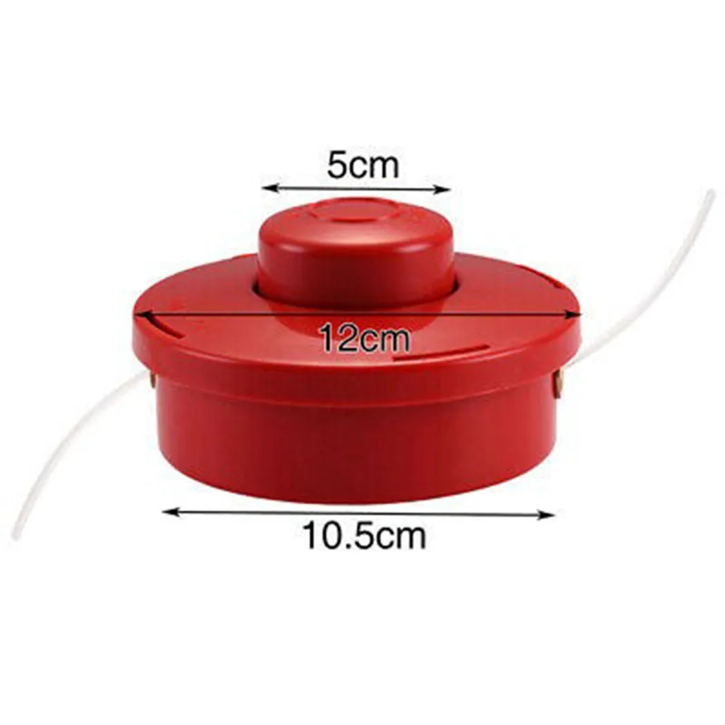 

Аксессуары для садовой головки триммера