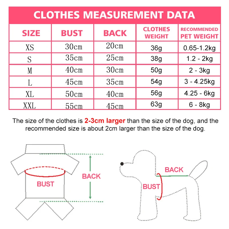 

Mosodo Dog Tutu Dress Lace Bowknot Skirt Pet Clothes for Small Dog Puppy Cat Birthday Party Wedding Spring Princess Costume