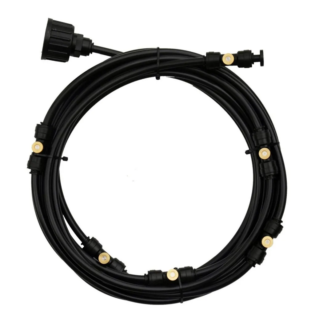 Батут 48 футов шланг для аквапарка лучшие летние уличные игрушки детей на