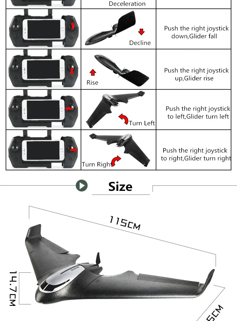 gps Профессиональный wifi FPV Радиоуправляемый Дрон с 720 P/1080 P wifi FPV камера бесщеточный мотор 40 мин Время полета один ключ снять