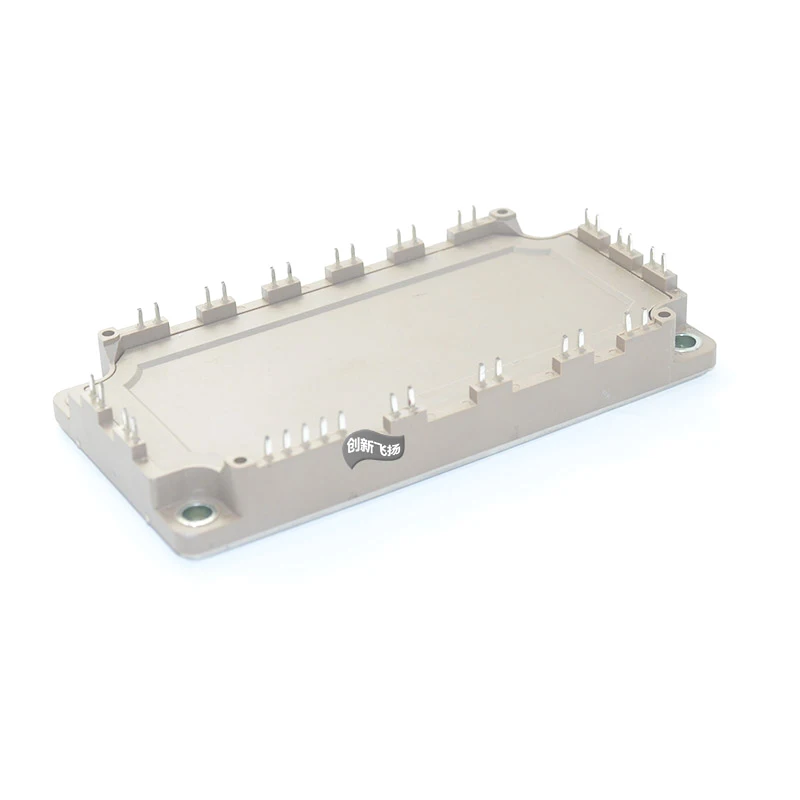 

7MBR75SB-060B Module Original, can provide product test video