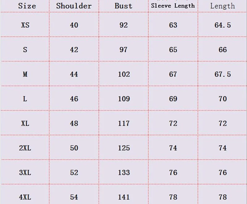 

Raisevern Pullover Full Sleeve Pet Pocket Hoodies Cute Cat Claw Print Pom Pom Drawstring Warm Sweatshirts Female Clothing