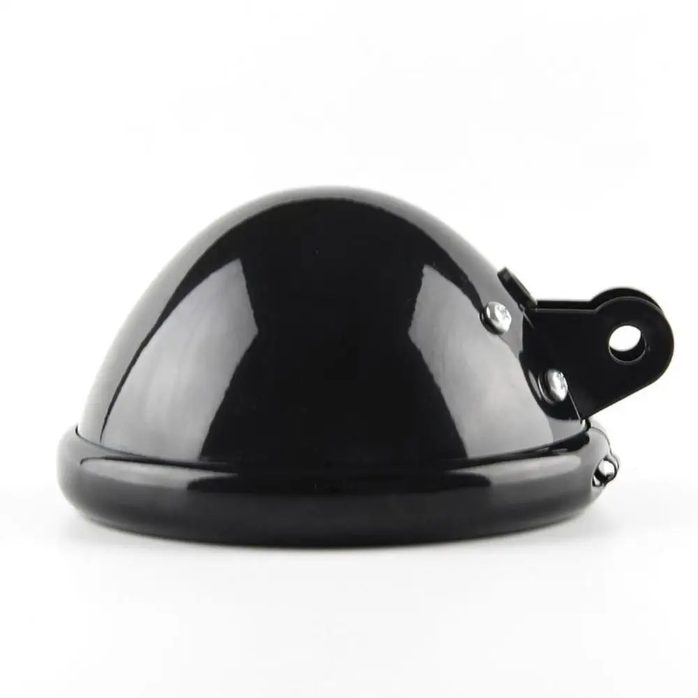 5 75 дюймовый светильник корпус лампы ведро Монтажный кронштейн Davidson фары s