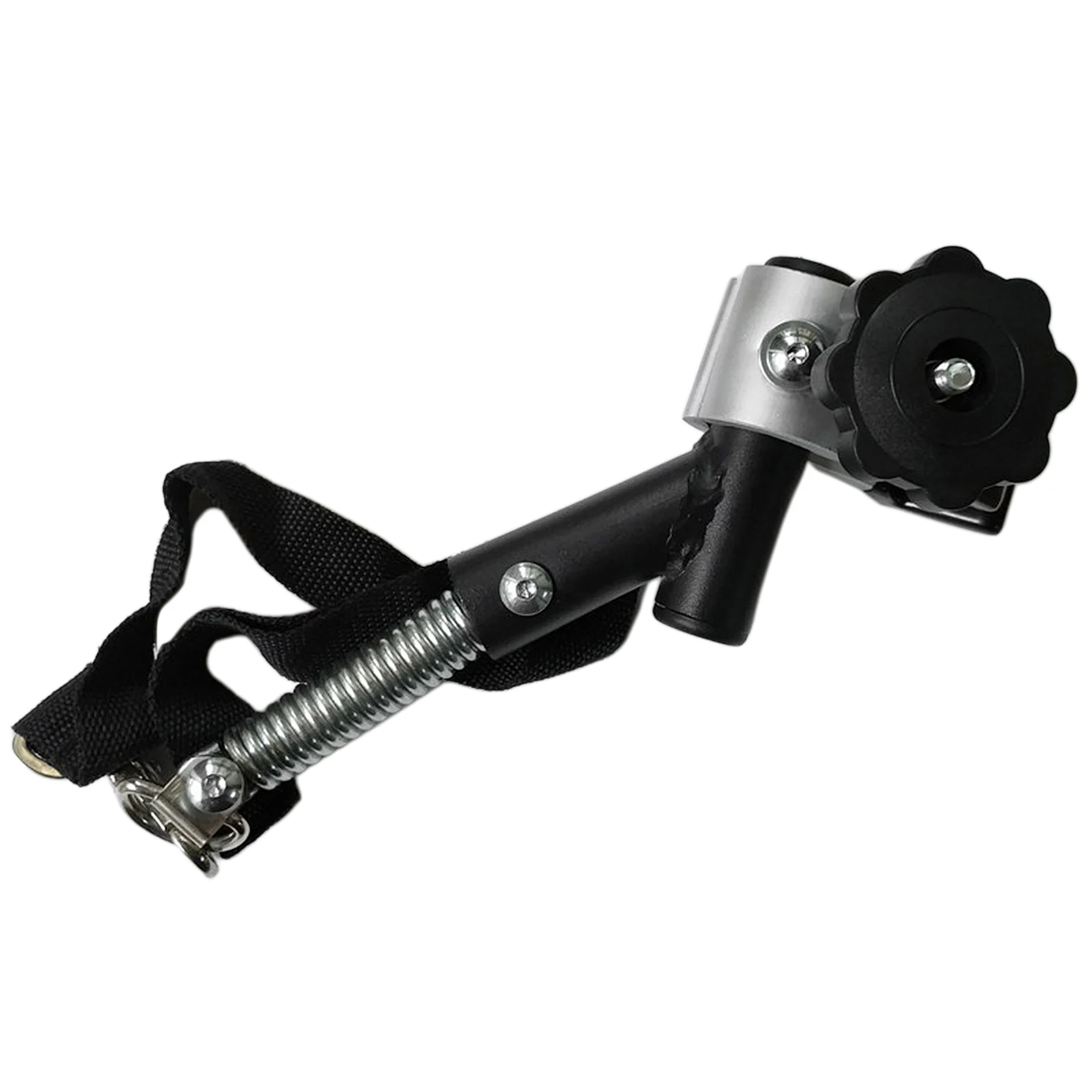 

Universal Bike Trailer Hitch Linker Bicycle Trailer Hitch Adapter Attachment