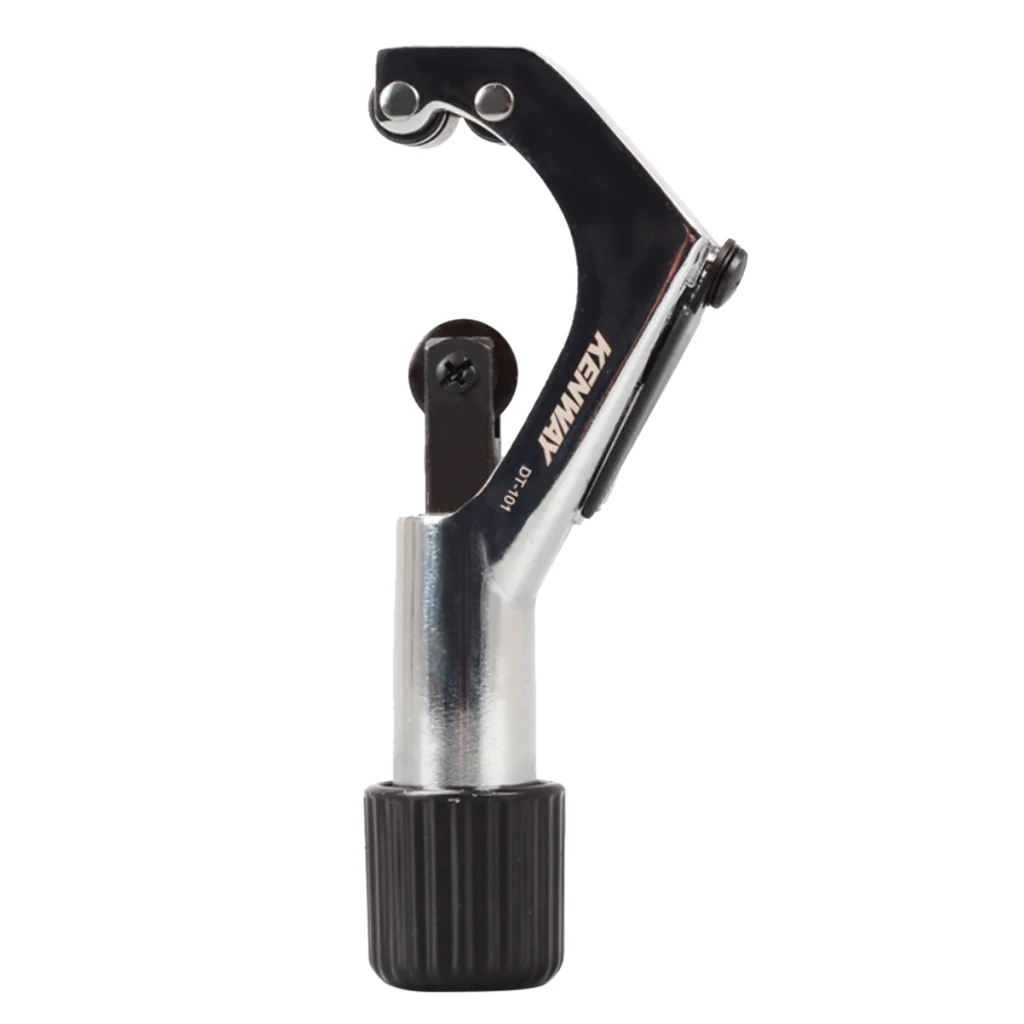 

Bicycle Tube Cutter Bike 6-64mm Dia. Tubing Front Fork Seatpost Handlebar Cutting Repair Tool