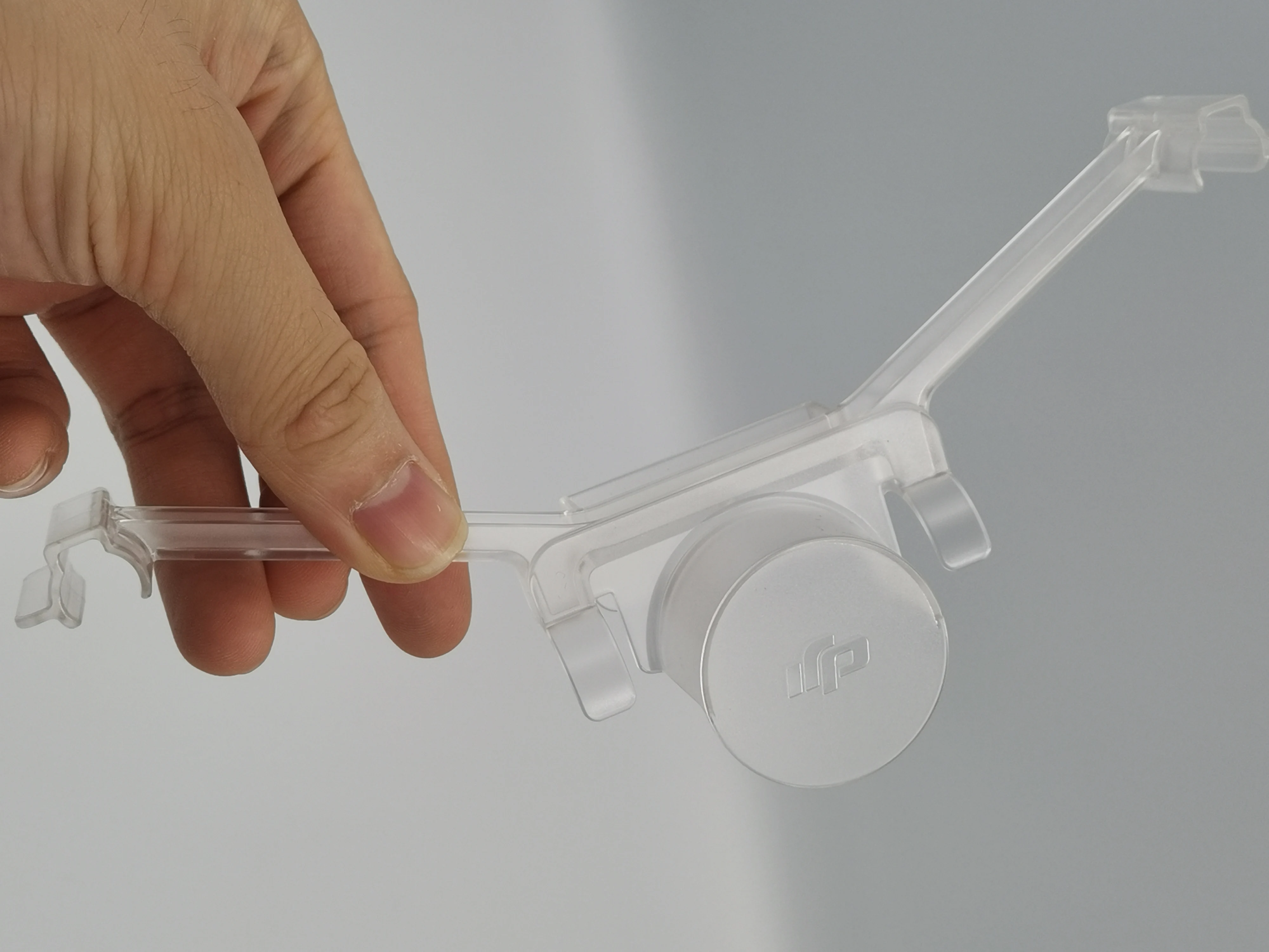 Аксессуары для DJI Phantom 4 Gimbal Lock | Электроника