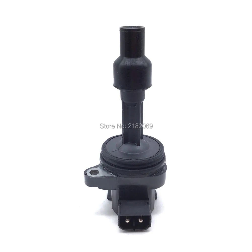

IGNITION COIL FOR VOLVO 2000-2004 S40 V40 1.9L 4CYL 1275602 C1259 UF365 12756029 12756020