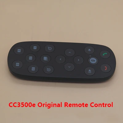 (Б/у) оригинальные аксессуары для камеры logitech CC3000e/CC3500e кабель-сплиттер с