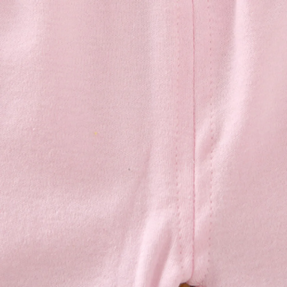 Милый 18 шт. весенние комплекты для новорожденных удобная симпатичная одежда