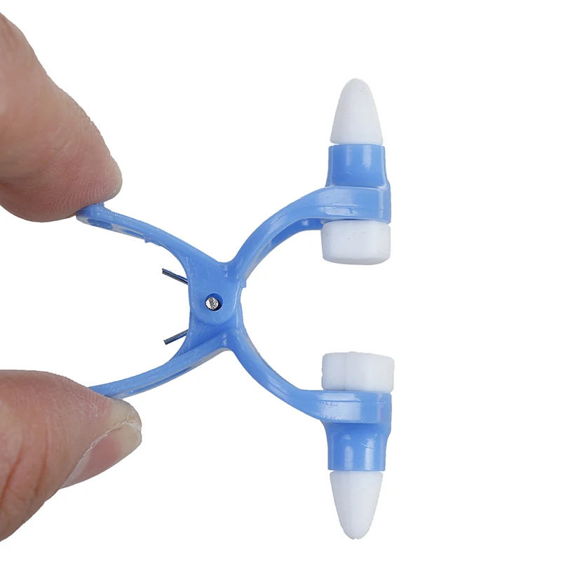 

2/3pcs nose up clip bridge lifting shaping shaper clipper straightening beauty