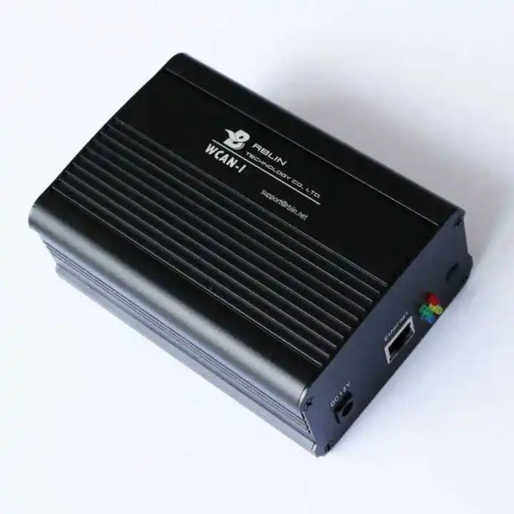 Анализатор can анализатор canfd usbcanfd usb к canfd busmaster пк. Candevice mb230. This device me to work faster. Output devices of computer. Canopen - can(controller area network) топология обмена.