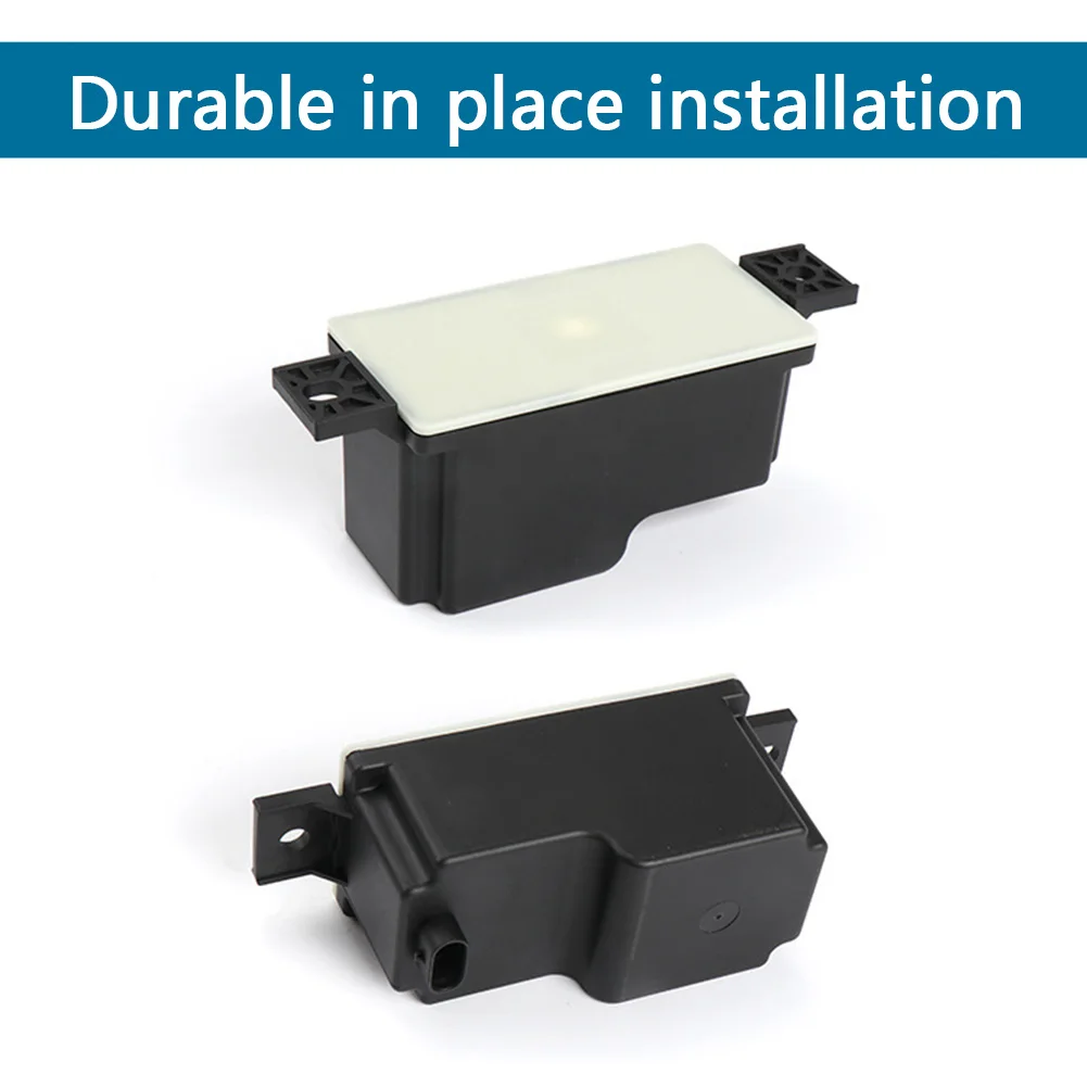 

Voltage Converter Module Unit Auxiliary Engine for Mercedes Benz C-Class E-Class S-Class Voltage Module 2059053414