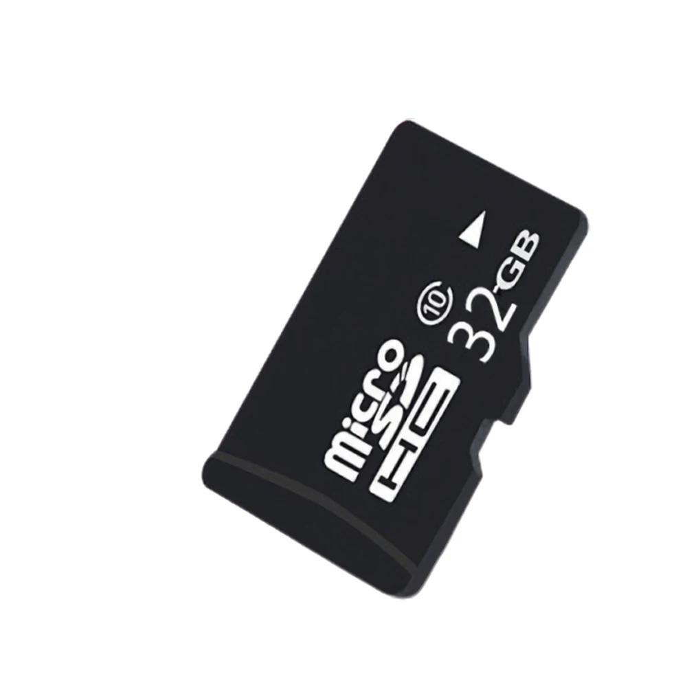 TF   Mini Class10 8GB 16GB 32GB 64GB   10 / 24 / Smart SD