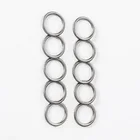 Прокладка с кольцевой пробкой, шайбы 10 шт. для Mitsubishi MD050317Lancer-exEVO 10, замена масляного разряда, новинка, практичность