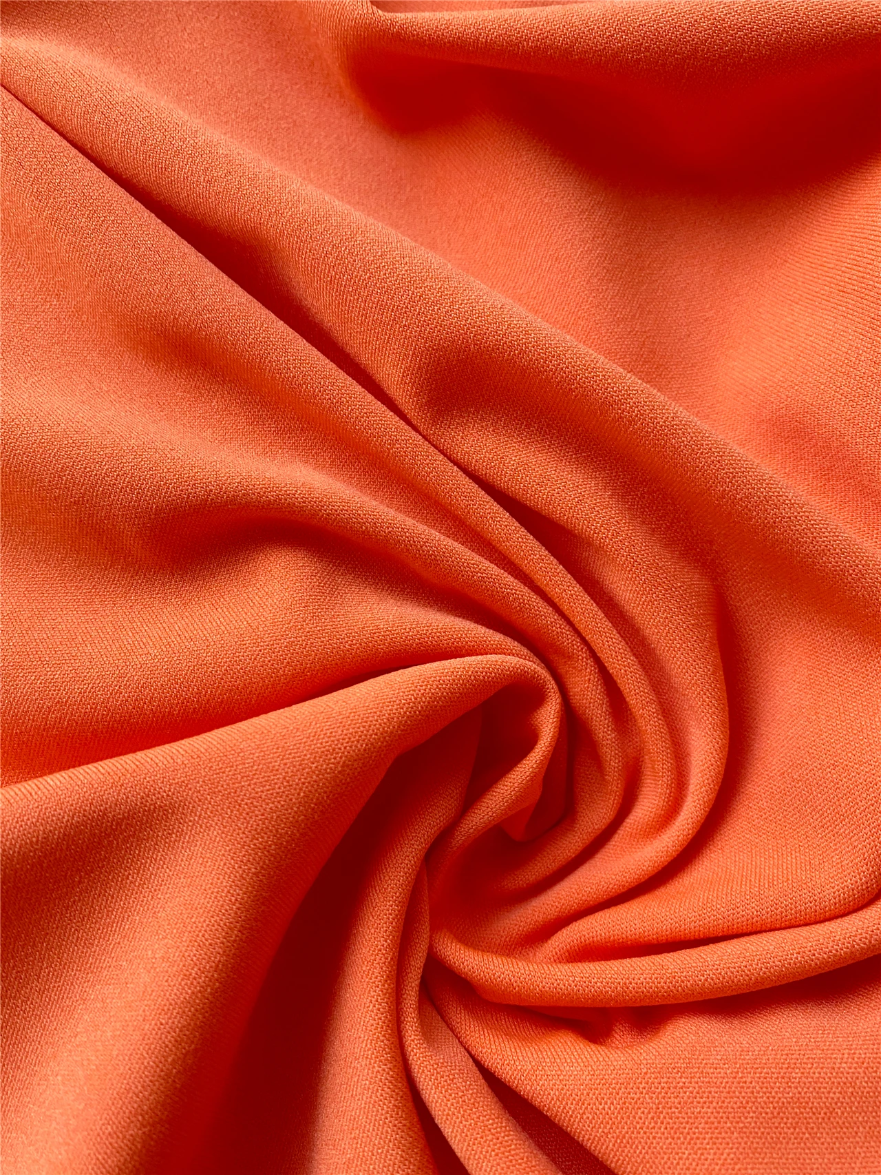 

Joskaa Plus Size Spaghetti Strap Sleeveless Drawstring Ruched Dress Bandage Mini Women Summer Outfit 2021 Club Party Clothes New