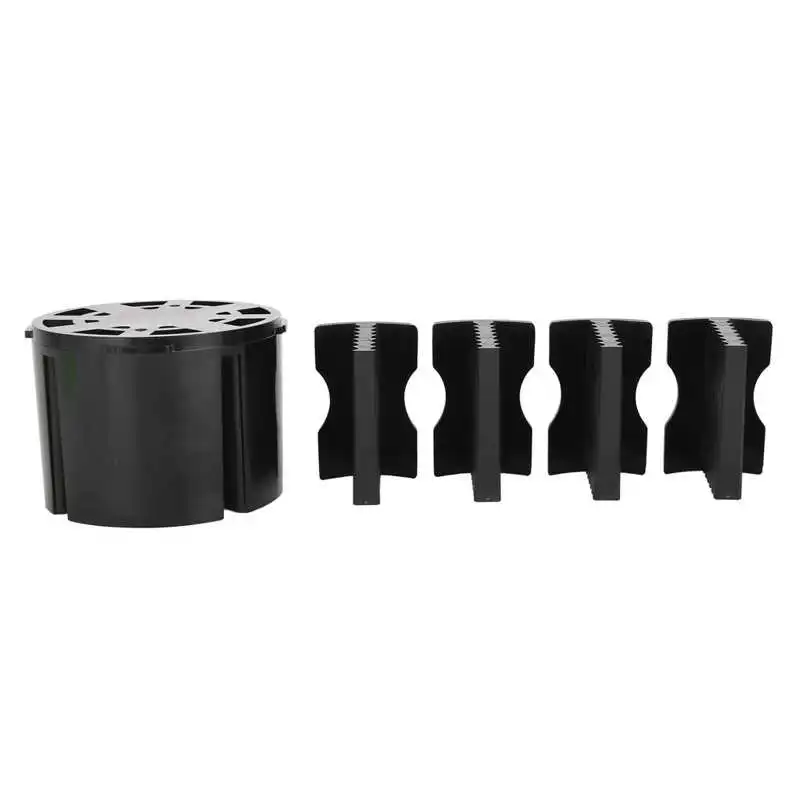 

1100ml Electric Bottle 12V/24V Intelligent Switch Car Heating Kettle with Cigarette Lighter Water Kettle