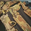 Изображение товара 5
