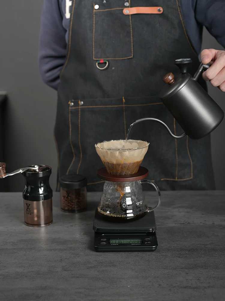 値段 ステンレスコーヒーカップセット手コーヒーグラインダー手動コーヒー作成ツールコーヒーギフトセットコーヒーアクセサリーcoffewareセットDA60TC