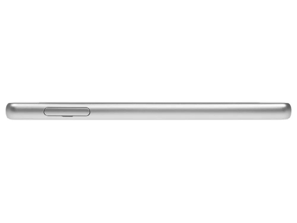 Разблокированный смартфон sony Xperia X Performance F8131 NFC 4G LTE Android quad core ram 3 ГБ rom 32 Гб 5,0 дюйма с отпечатком пальца