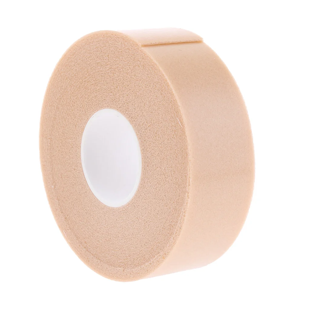 

2.5m Waterproof Adhesive Blister Pad Bandages Prevention Patch,