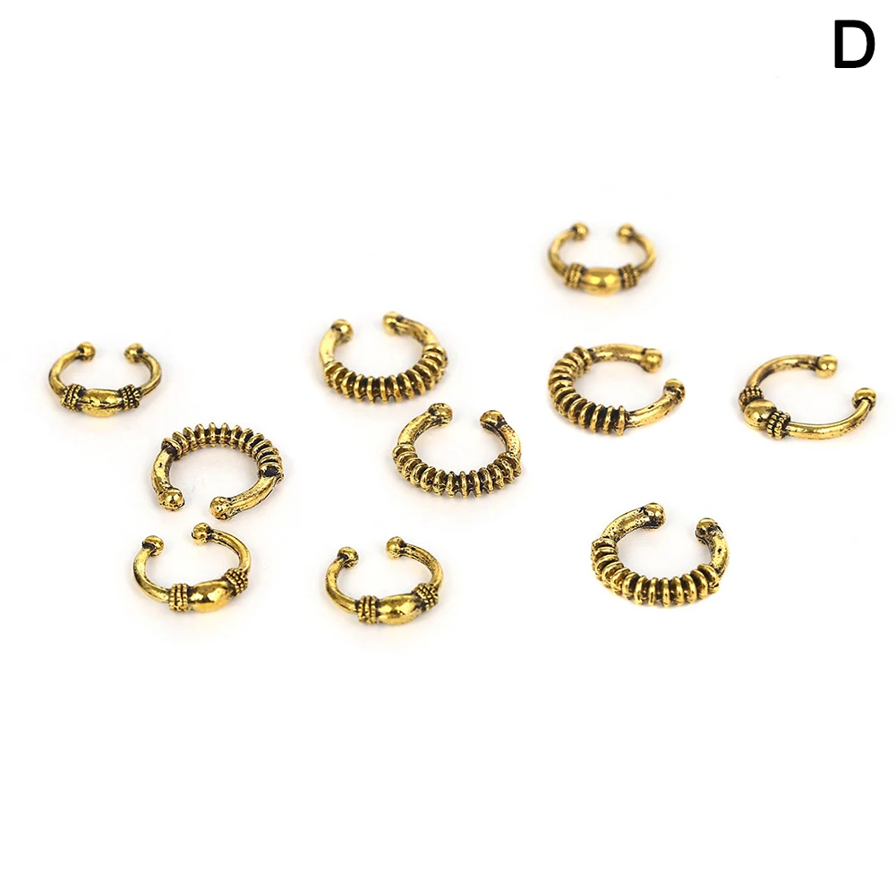 Женские заколки для волос дреды Locs крутая прическа уход сделай сам аксессуар